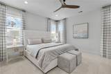 272 Good Hope Road - Photo 67