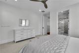 272 Good Hope Road - Photo 68