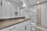 272 Good Hope Road - Photo 69