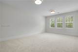 272 Good Hope Road - Photo 70