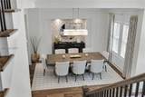 272 Good Hope Road - Photo 71