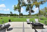 272 Good Hope Road - Photo 73