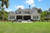 272 Good Hope Road - Photo 74