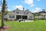 272 Good Hope Road - Photo 75
