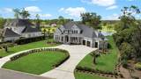 272 Good Hope Road - Photo 76