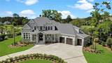 272 Good Hope Road - Photo 77