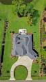 272 Good Hope Road - Photo 78