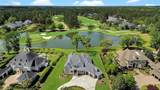 272 Good Hope Road - Photo 79