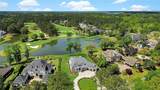 272 Good Hope Road - Photo 80