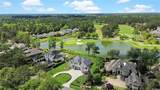 272 Good Hope Road - Photo 81