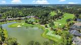 272 Good Hope Road - Photo 82