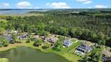 272 Good Hope Road - Photo 84