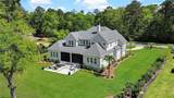 272 Good Hope Road - Photo 85
