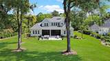 272 Good Hope Road - Photo 87