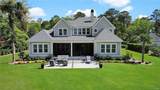 272 Good Hope Road - Photo 88