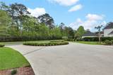 272 Good Hope Road - Photo 89