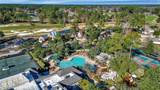 272 Good Hope Road - Photo 96