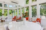 9 Mimosa St - Photo 23