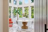 9 Mimosa St - Photo 24