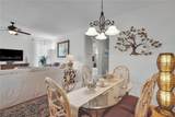 278 Landing Ln - Photo 11