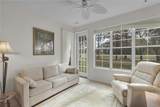 278 Landing Ln - Photo 12