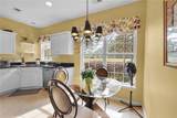 278 Landing Ln - Photo 14