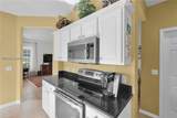 278 Landing Ln - Photo 16