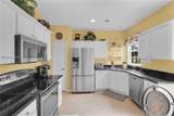 278 Landing Ln - Photo 22