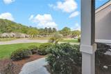 278 Landing Ln - Photo 4