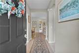 278 Landing Ln - Photo 5