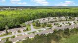 278 Landing Ln - Photo 51