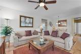 278 Landing Ln - Photo 6
