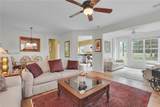 278 Landing Ln - Photo 7