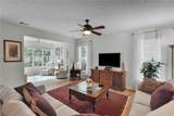 278 Landing Ln - Photo 9