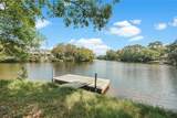7 Lee Shore - Photo 18