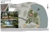 7 Lee Shore - Photo 3