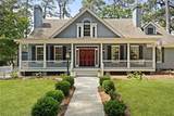 1179 Haig Point Road - Photo 1