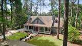 1179 Haig Point Road - Photo 2