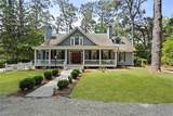 1179 Haig Point Road - Photo 3