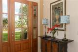 17 Caravelle Lane - Photo 9