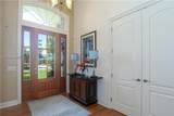 17 Caravelle Lane - Photo 10
