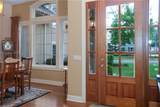 17 Caravelle Lane - Photo 11