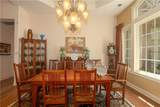 17 Caravelle Lane - Photo 13