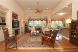 17 Caravelle Lane - Photo 17