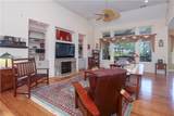 17 Caravelle Lane - Photo 19
