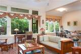 17 Caravelle Lane - Photo 21