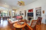 17 Caravelle Lane - Photo 22