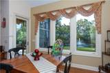 17 Caravelle Lane - Photo 27