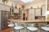 17 Caravelle Lane - Photo 28