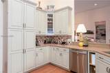 17 Caravelle Lane - Photo 29